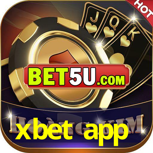 xbet app